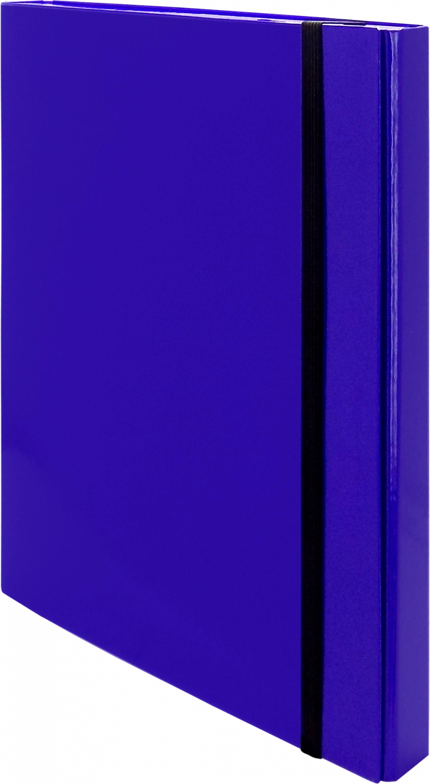 main_image