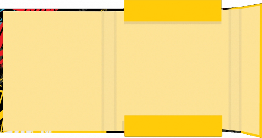 main_image