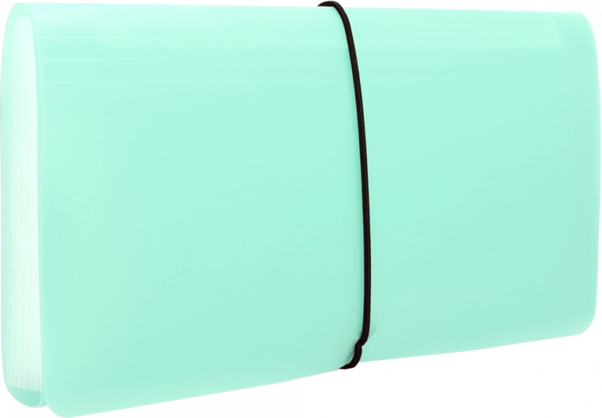 main_image