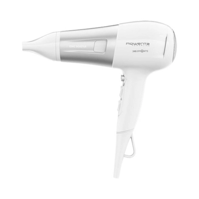 Fen Rowenta CV5930
