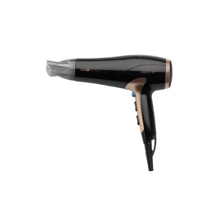 Fen za kosu CLATRONIC 2200W HT3661
