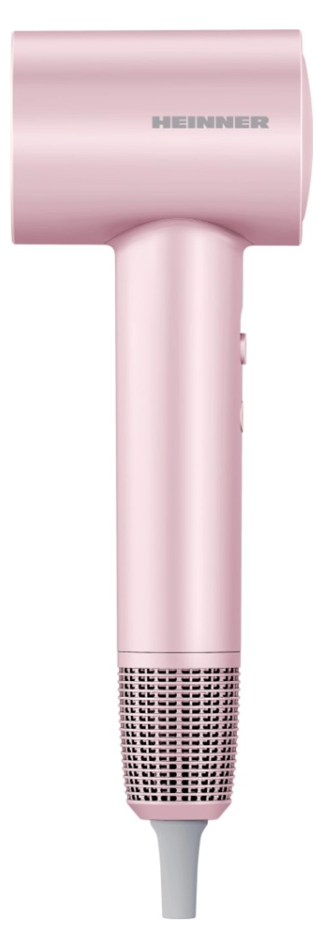 Fen za kosu HEINNER HHD-H16BLDC-PNK/1600W/roze