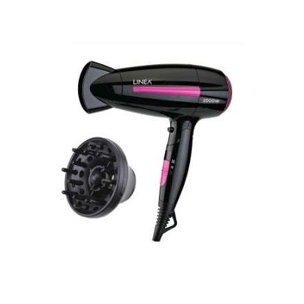 Fen za kosu Linea LHD-0400, 2000 W