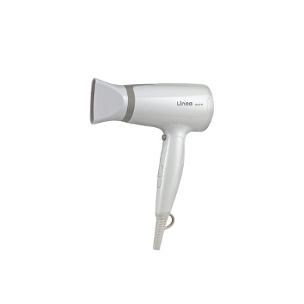 Fen za kosu Linea LHD-0613, 1600 W