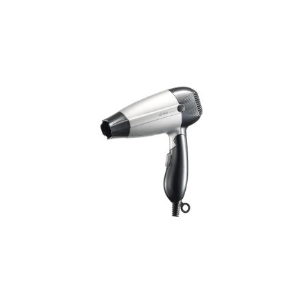 Fen za kosu Linea LHD-0688, 1200 W