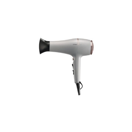 Fen za kosu Linea LHD-0690, 2200 W
