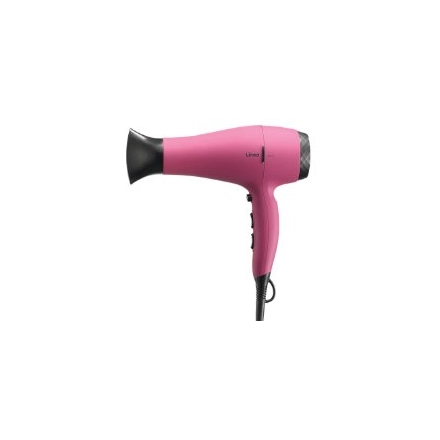 Fen za kosu Linea LHD-0692, 2200 W