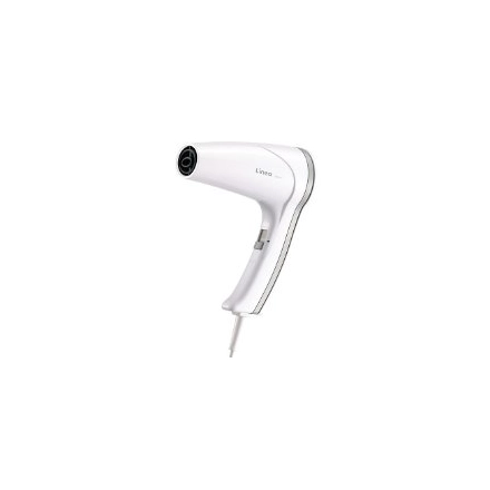 Fen za kosu Linea LHD-0693, 1200 W