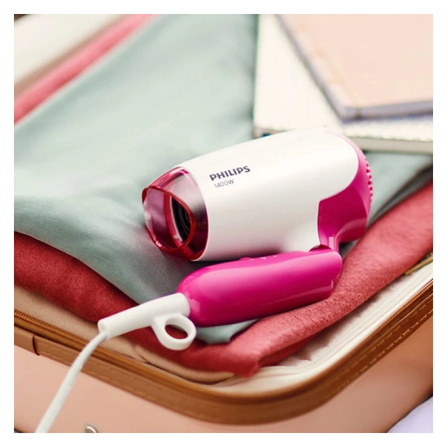 Fen za kosu PHILIPS DryCare Essential BHD003/00/1400W second image