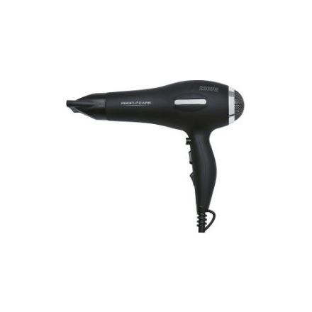 Fen za kosu PROFI CARE 2200W PC-HT3017