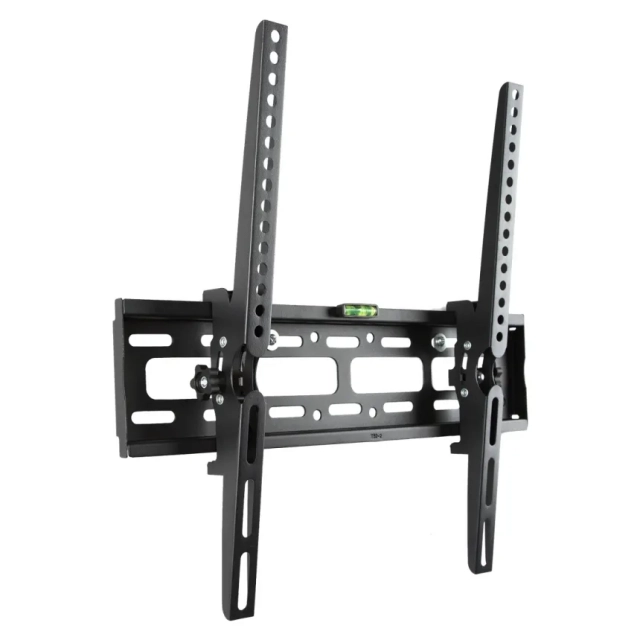 Fiksni zidni nosač za TV ATON ATC52 26-60" do 30 kg second image