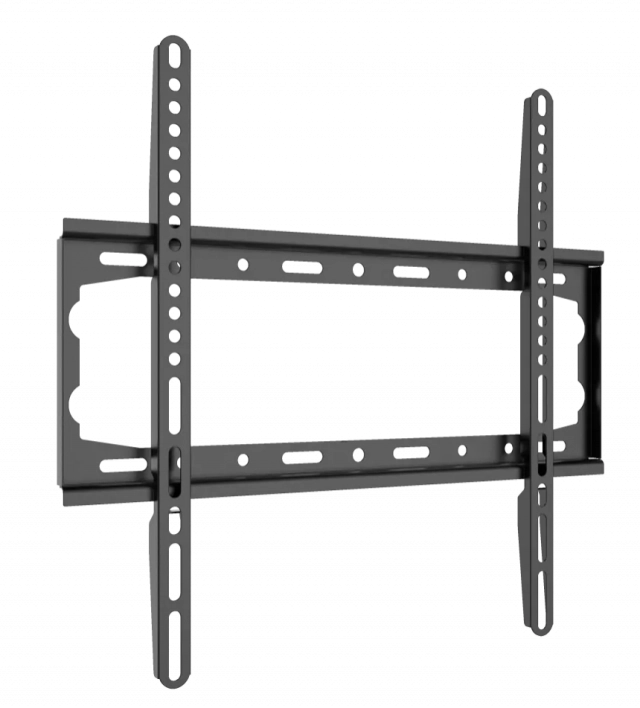 Fiksni zidni nosač za TV ATON ATT62S 26-60" do 35 kg second image