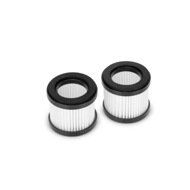 Filter Karcher CVH2