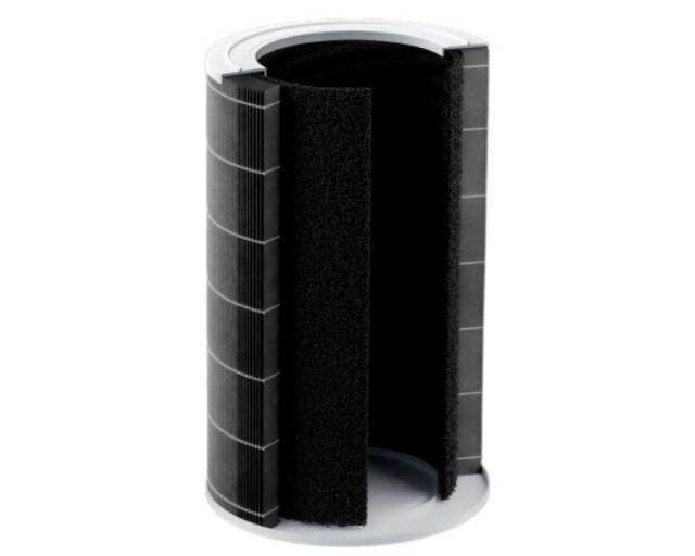 Filter za XIAOMI Mijia Smart Air Purifier 6 second image