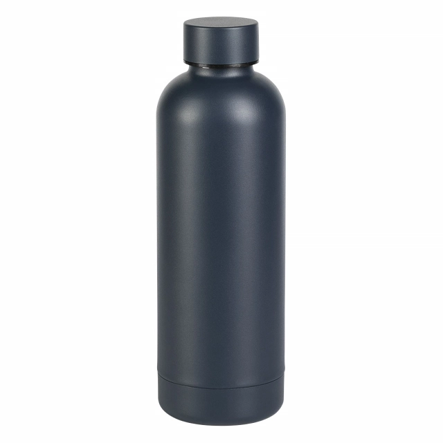 FLOW, termos, 500 ml, plavi