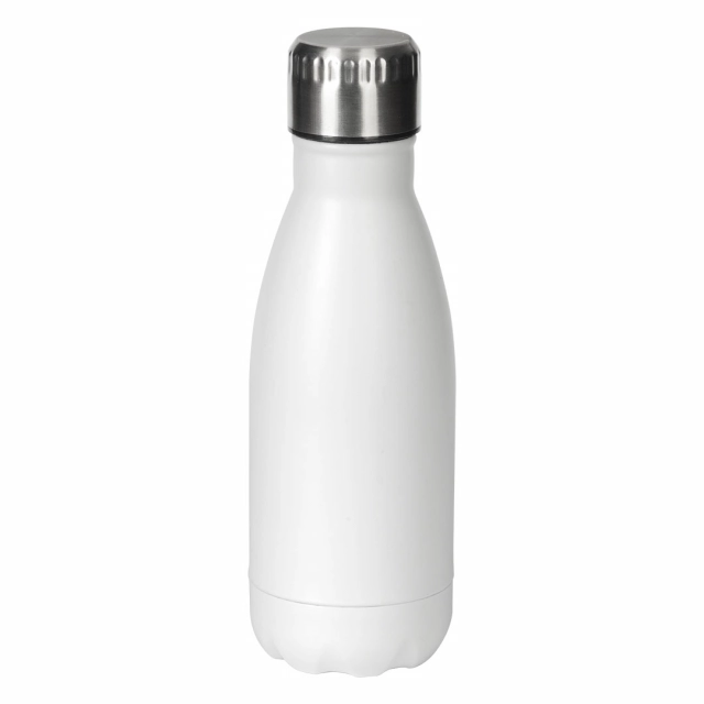 FLUID MINI, termos, 260 ml, beli