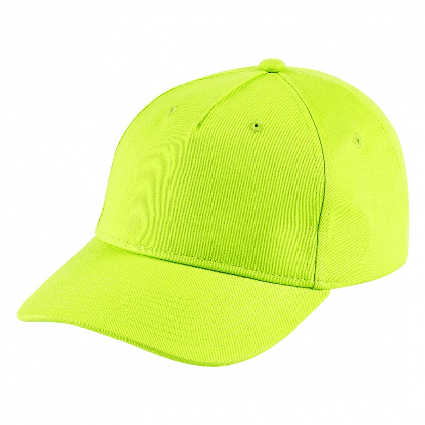 main_image