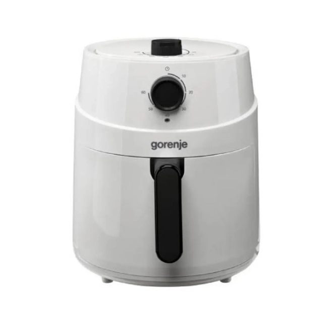 Friteza na vruć vazduh Gorenje AF1300XG	