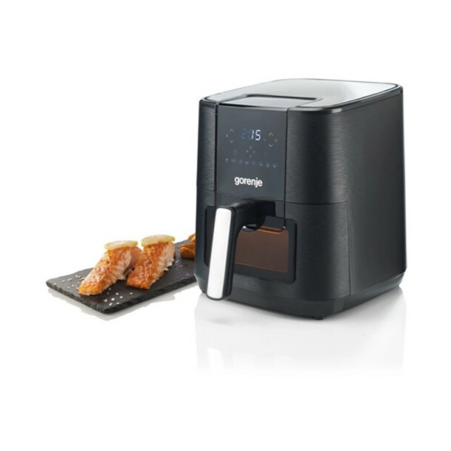 Friteza na vruć vazduh Gorenje AF1350DBW