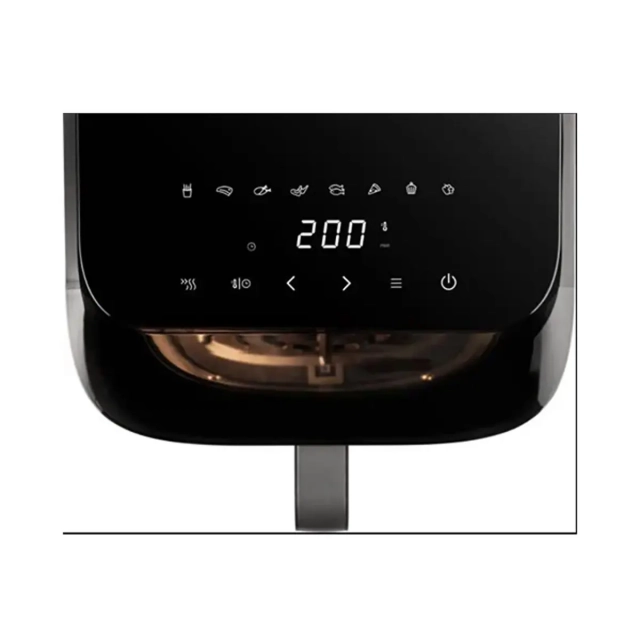 Friteza na vruć vazduh Gorenje AF1800ST second image