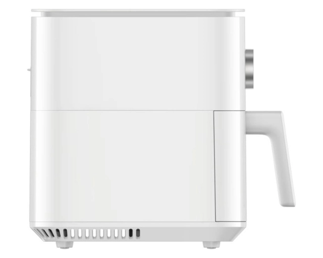 Friteza na vruć vazduh Xiaomi Mi Smart 6.5l second image