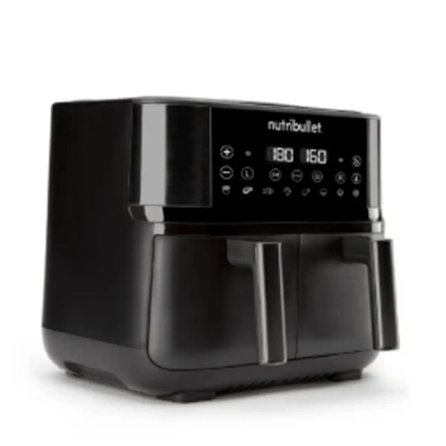 Friteza Nutribullet NBA081B second image