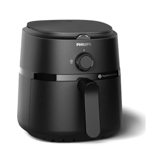 Friteza Philips NA110/00