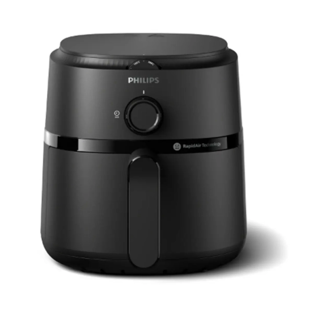 Friteza Philips NA110/00 second image