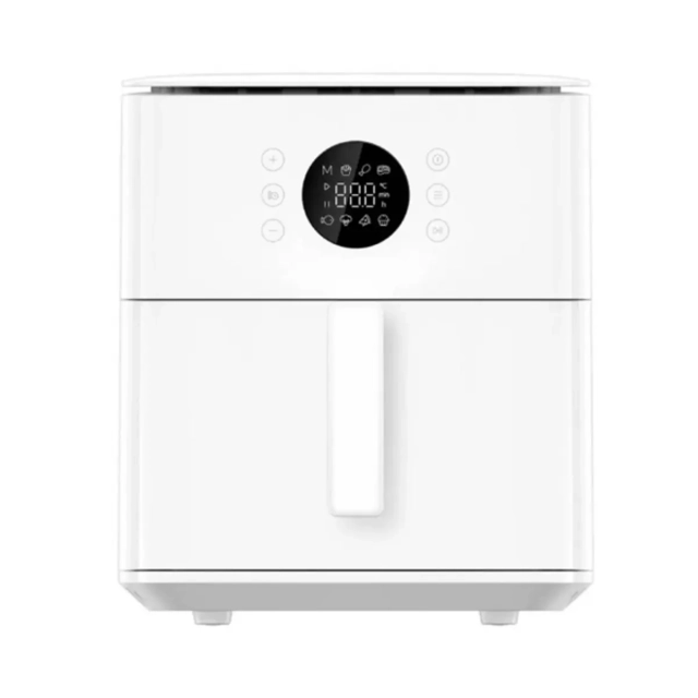 Friteza Xiaomi Mi Smart Air Fryer 6.5l bela