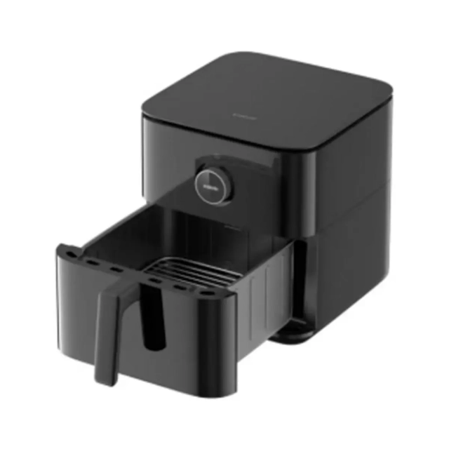 Friteza Xiaomi Mi Smart Air Fryer 6.5l second image