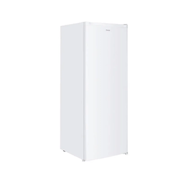 Frižider Candy CLH3S514EW
