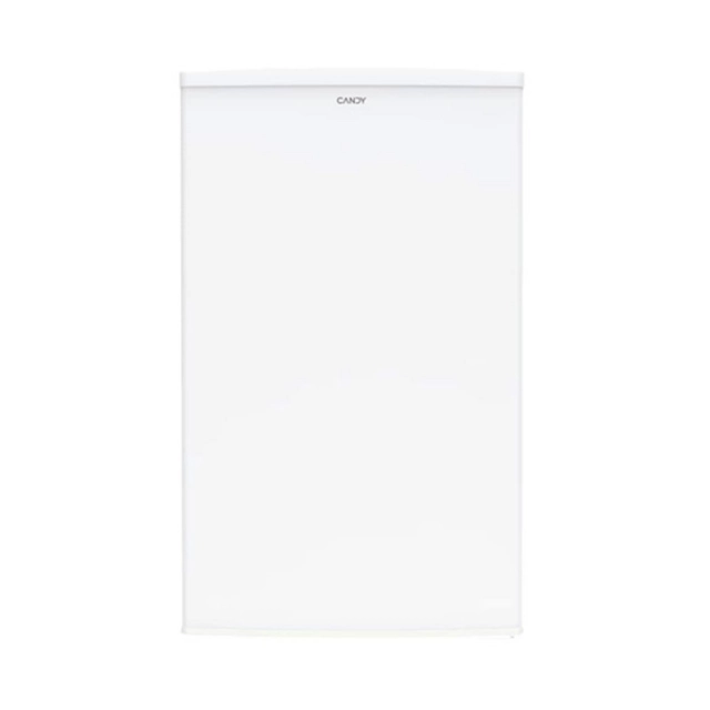 Frižider Candy COT1S45EW