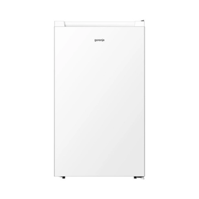 Frižider Gorenje R39EPW4