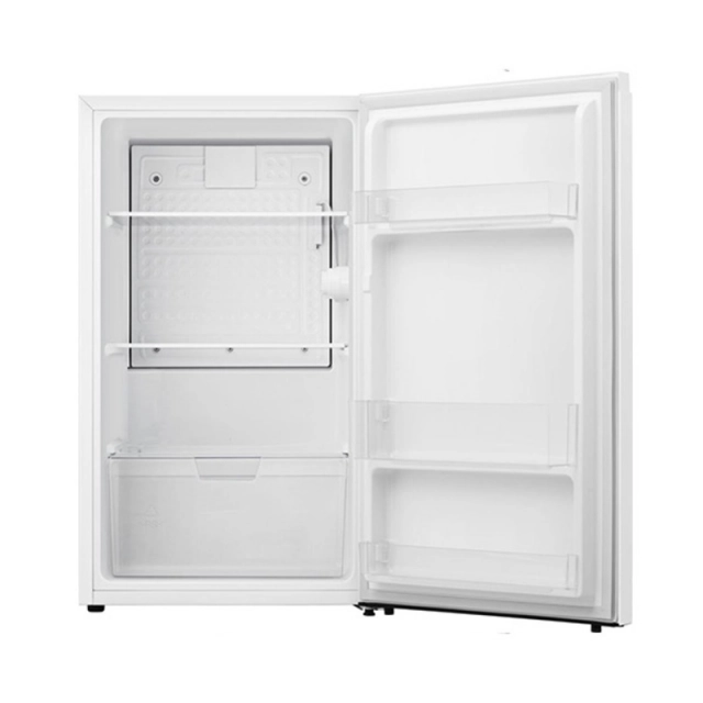 Frižider Gorenje R39EPW4 second image