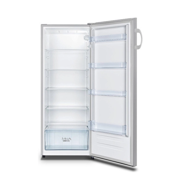 Frižider Gorenje R4142PS second image