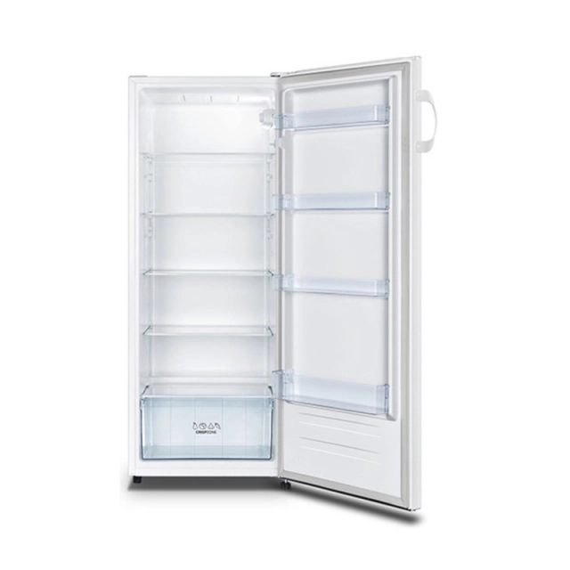 Frižider Gorenje R4142PW second image