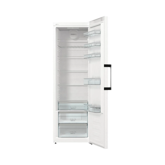 Frižider Gorenje R619EAW6 second image