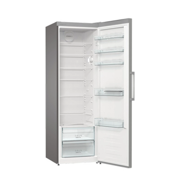 Frižider Gorenje R619EES5 second image