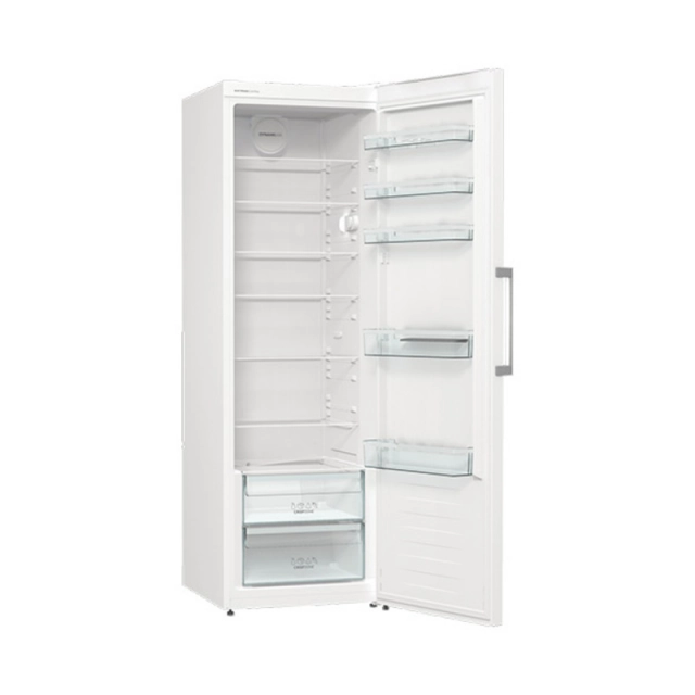 Frižider Gorenje R619EEW5 second image