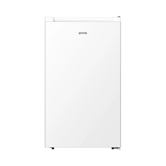 Frižider Gorenje RB39EPW4