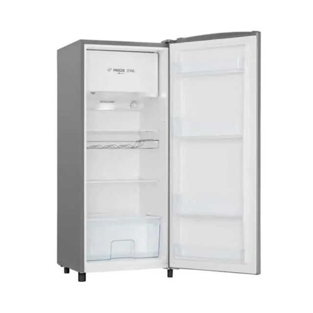 Frižider Gorenje RB413EPS4 second image
