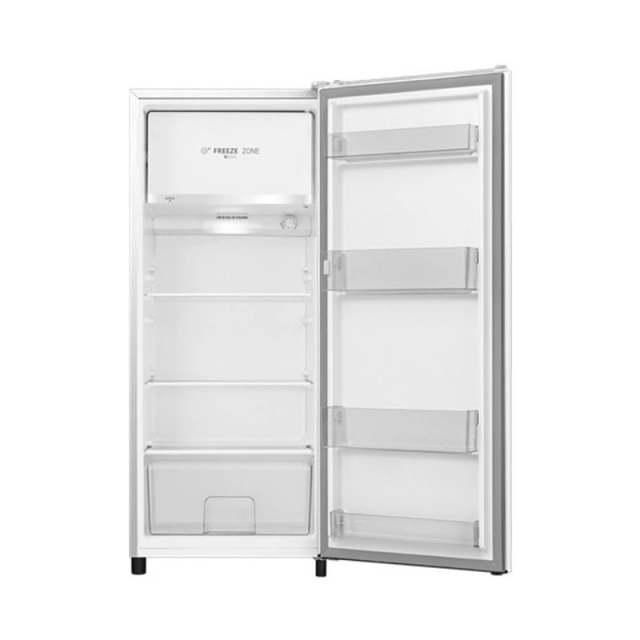 Frižider Gorenje RB413EPW4 second image