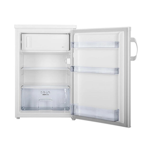 Frižider Gorenje RB492PW second image