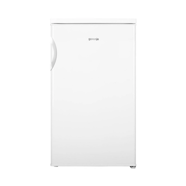 Frižider Gorenje RB492PW