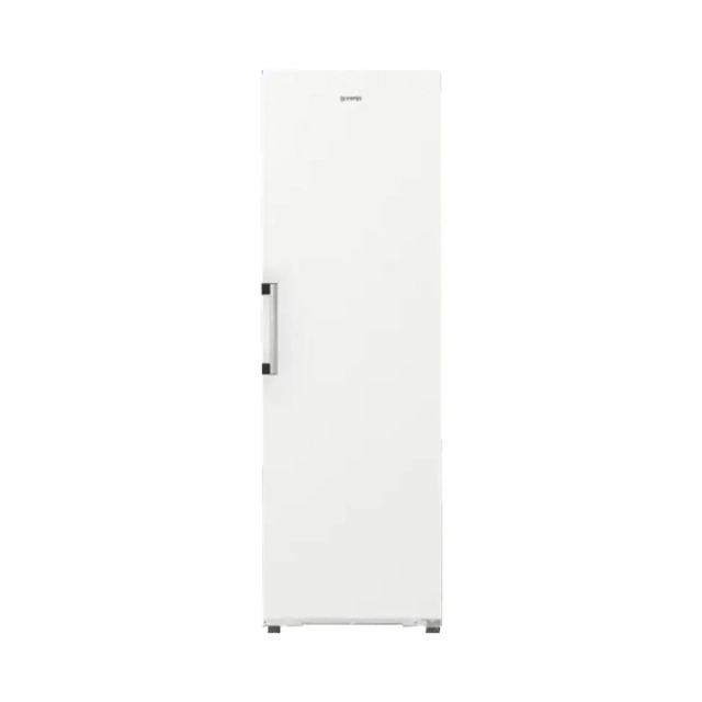 Frižider Gorenje RN618E4W5E