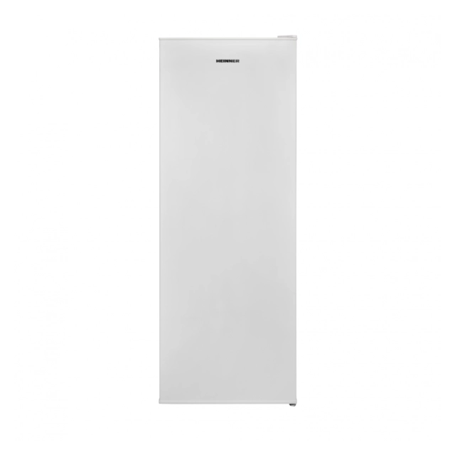 Frižider HEINNER HF-V255E++ 255L/54x146cm/Beli