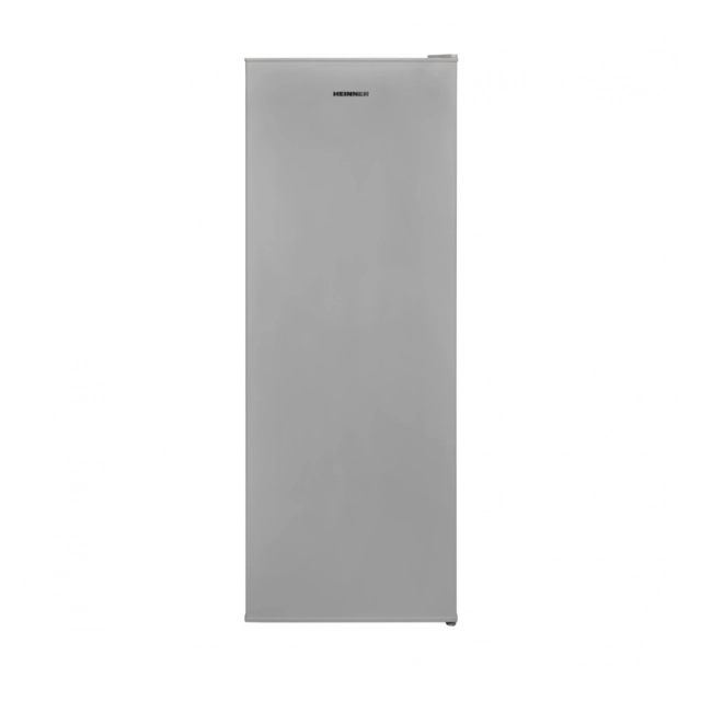 Frižider HEINNER HF-V255SE++ 255l/56x145,5/sivi