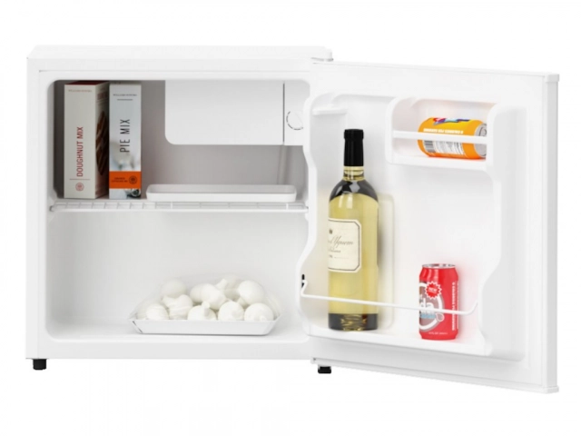 Frižider mini bar Tesla RS0400ME
