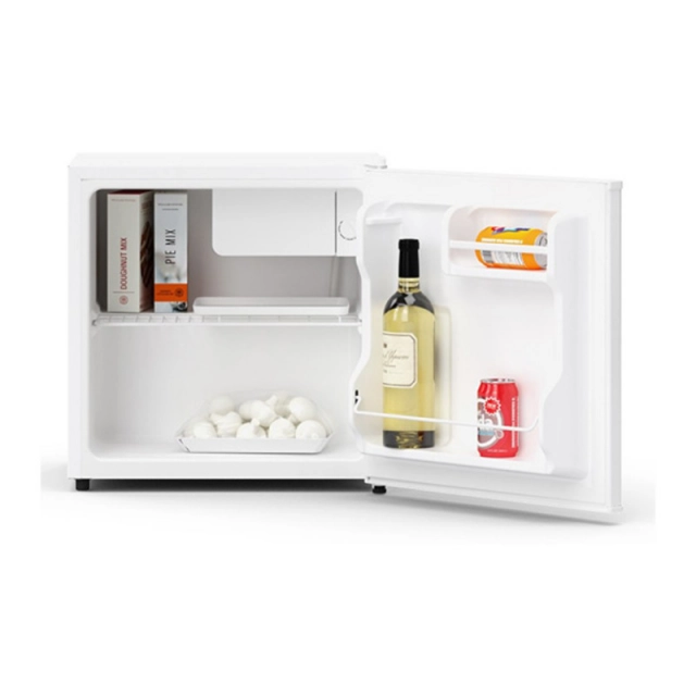 Frižider mini bar Tesla RS0400ME second image
