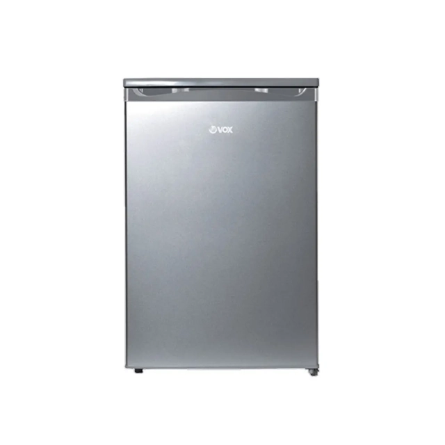 Frižider vox KS 1470 SE